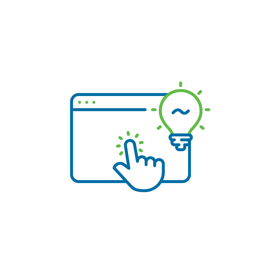 Icons Innovation NoText