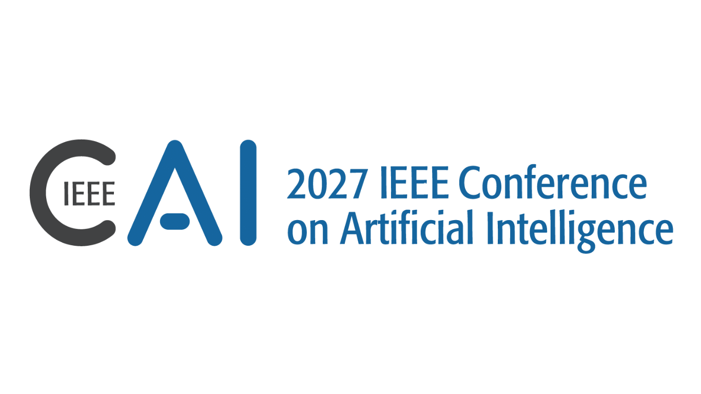 CAI Logo